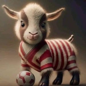 Meet your Posher, Sergio